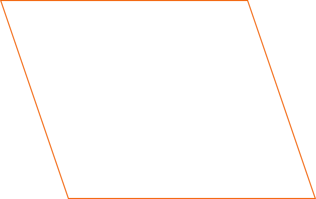nisoz