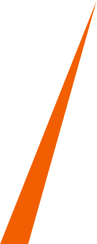 nisoz