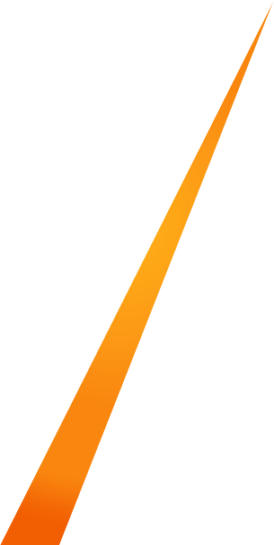 nisoz